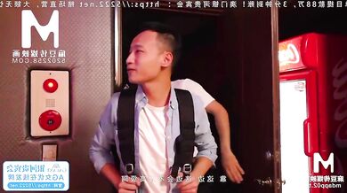 【国产】麻豆传媒作品MDX-0115厂商版30min000免费观看