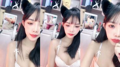 hhd800.com@(sex)20241128_奶童宝宝_76132419