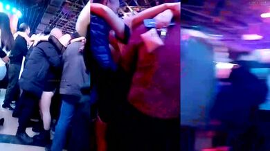 (探花)20231216_福哥探索鸡婆