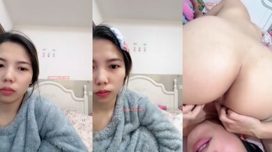 hhd800.com@024_(sex)20241228_学姐刚下海